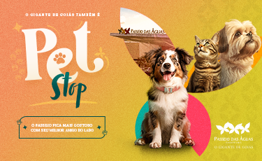 PASSEIO_34730_PET-STOP_BANNER_v3_ROTATIVO-MOBILE-375x230 _1_.png
