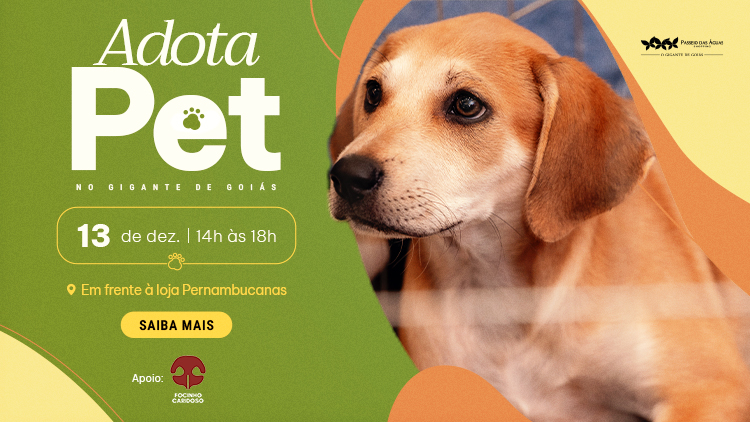 banner-rotativo_mobile_adota-pet_passeio-das-aguas_750x422px.jpg