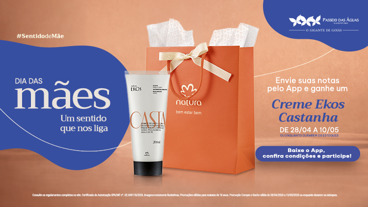 BANNER ROTATIVO 750x422px.png