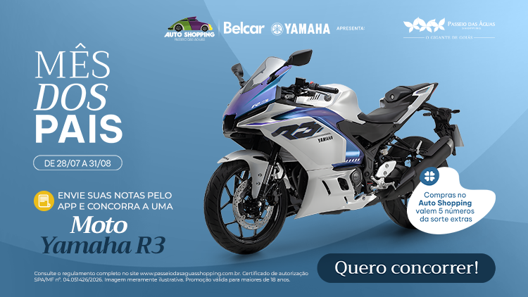 Banner_rotativo_750x422 _2_.png