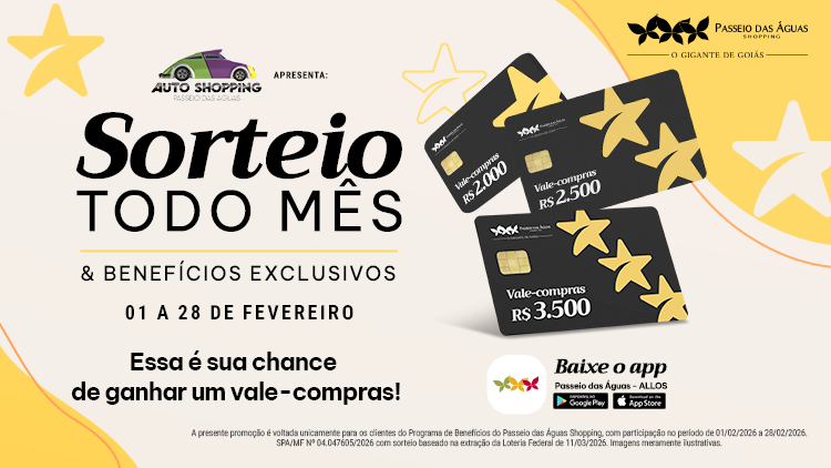 MOBILE 750x422px.png