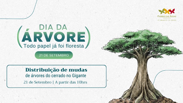 Banner_20Site_20Sorteio_20Dia_20da_20_C3_81rvore.psd_20_281_29_compactado.jpg