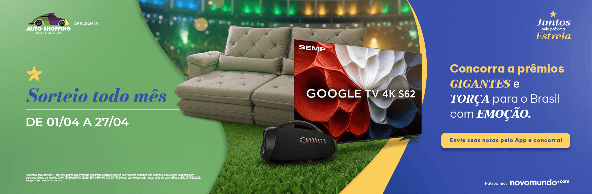 BANNER ROTATIVO - DESKTOP _10_.png