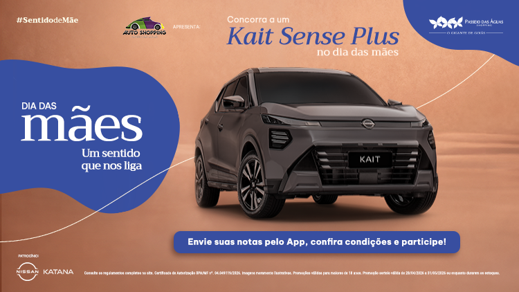 Banner fique por dentro mobile 750x422.png