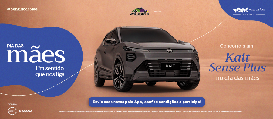 Banner fique por dentro 900x395.png