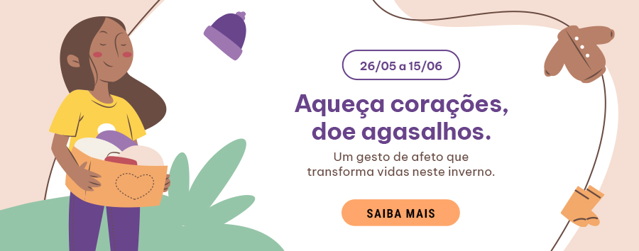 evento-desktop_campanha-agasalho_passeio-aguas_900x354px.jpg