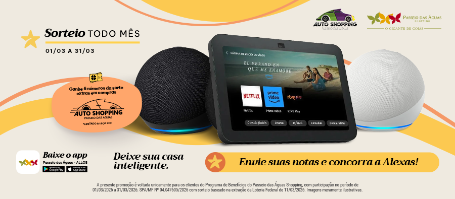 Fique por dentro 900x395px.png