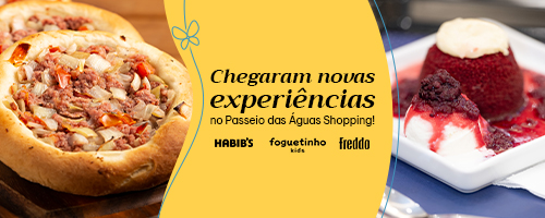 banner-fique-por-dentro_ultimas-inauguracoes_passeio-das-aguas_500x200px.jpg