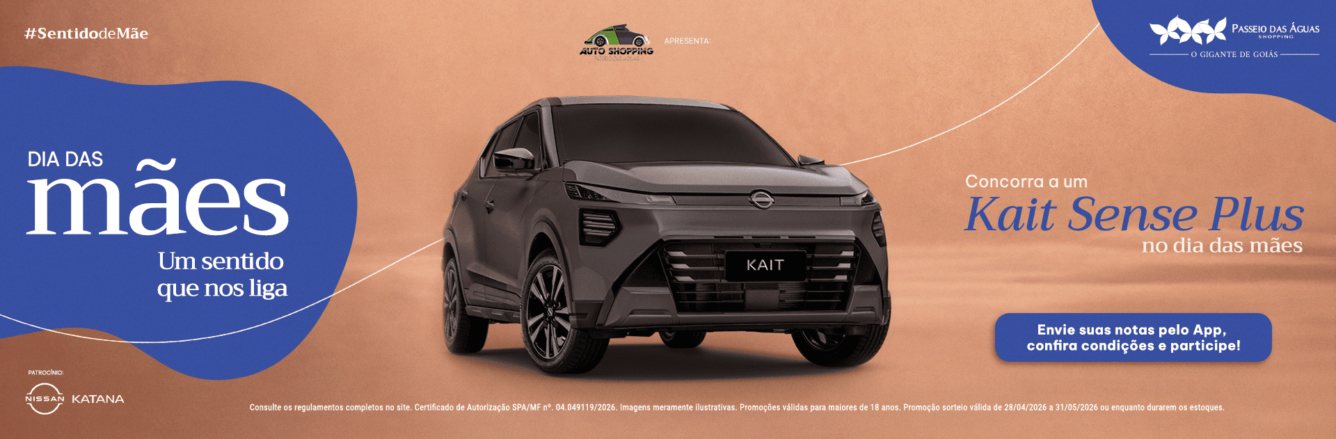 Banner rotativo 1920x631.png