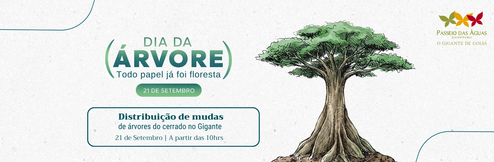 Banner_20Site_20Sorteio_20Dia_20da_20_C3_81rvore.psd_20_282_29_compactado.jpg