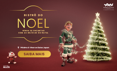 PAS_36856_BANNERS_DECORACAO NATAL_ROTATIVO MOBILE 2.png