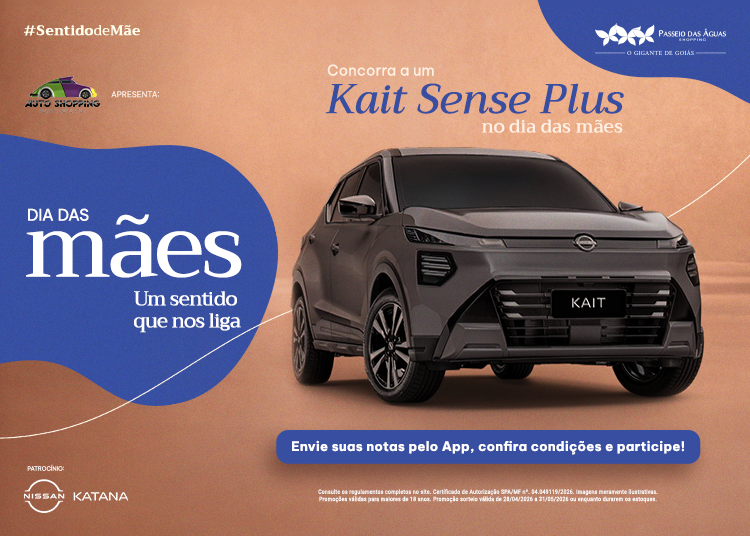 Banner fique por dentro mobile 750x536.png