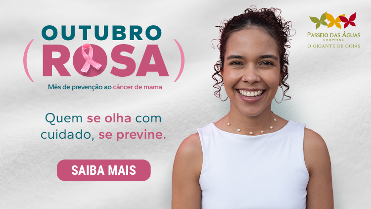 BANNER SITE 750x422.png