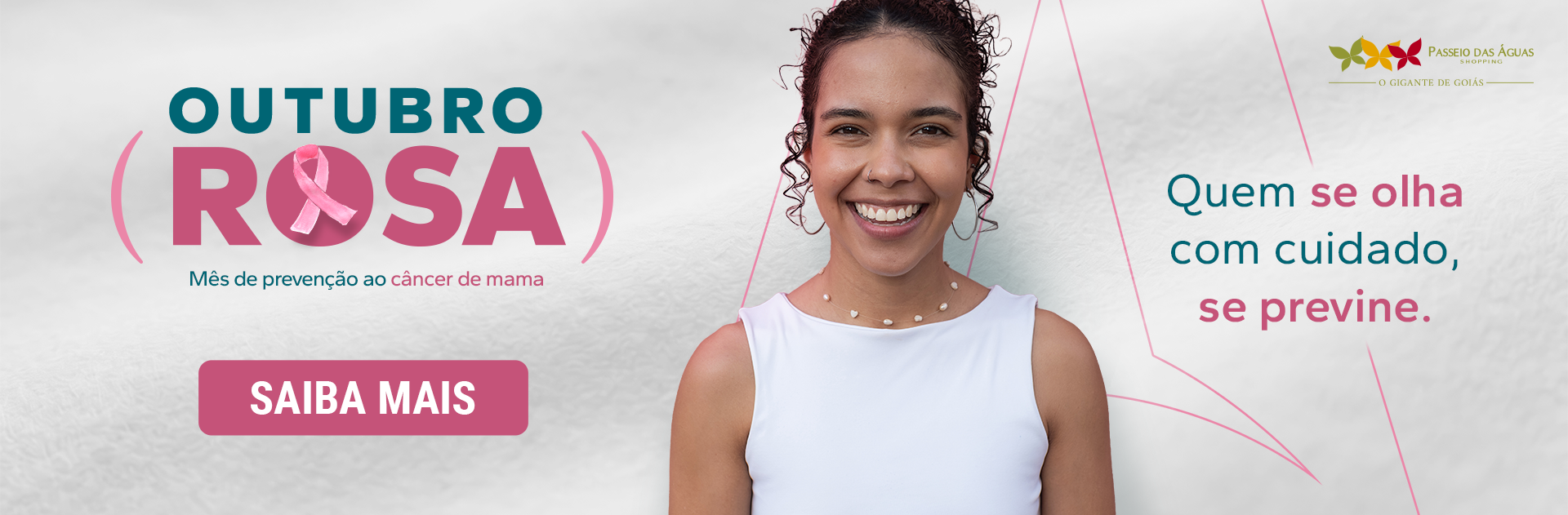 BANNER SITE 1920x631.png