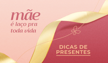 banner-fique-por-dentro_dia-das-maes_passeio-das-aguas_375x221.jpg