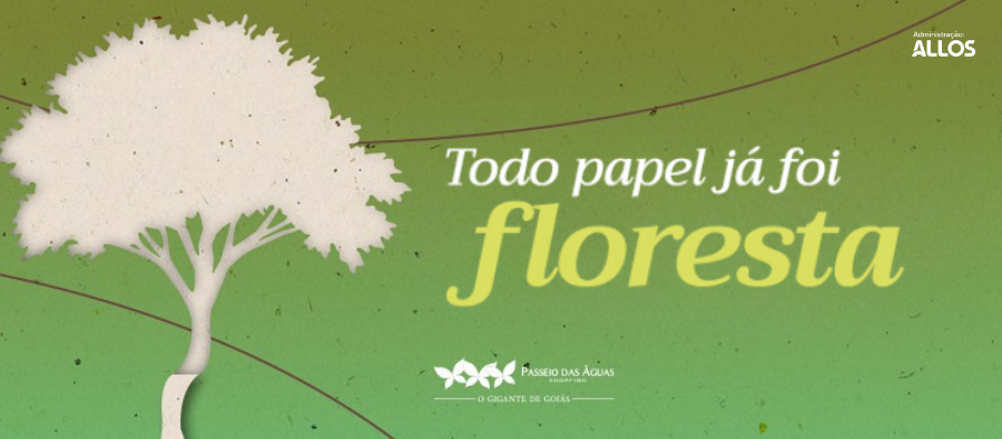 DESKTOP FIQUE POR DENTRO.png