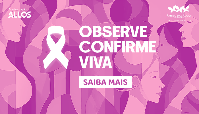 PAS_35955_BANNERS_OUTUBRO ROSA_AGENDA DESKTOP.png