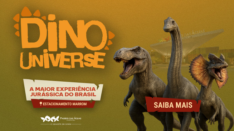 banner-rotativo_mobile_dino-universe_passeio-das-aguas_750x422px.jpg