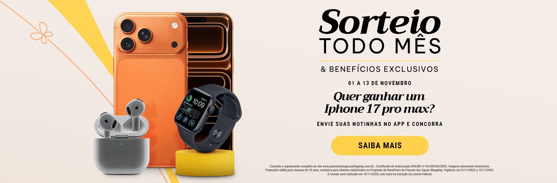 banner_rotativo_desktop_sorteio-novembro-pb_passeio-das-aguas_1920x631px.jpg