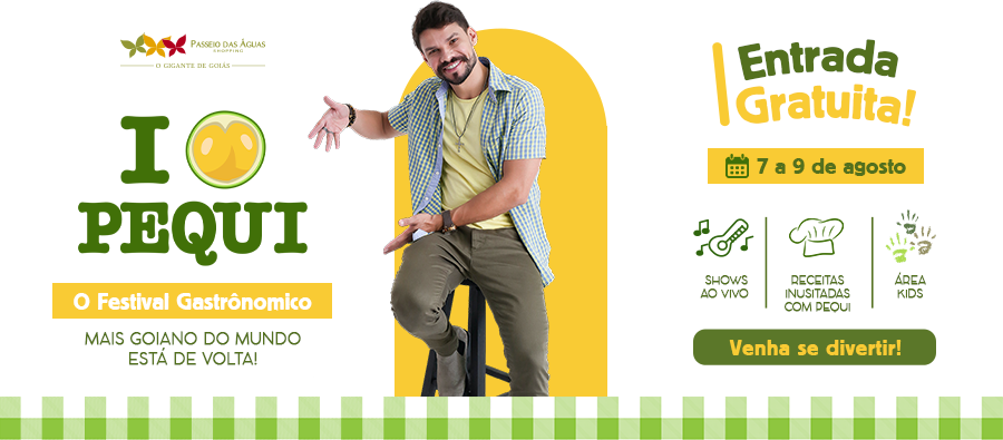 Banner fique por dentro 900x395.png