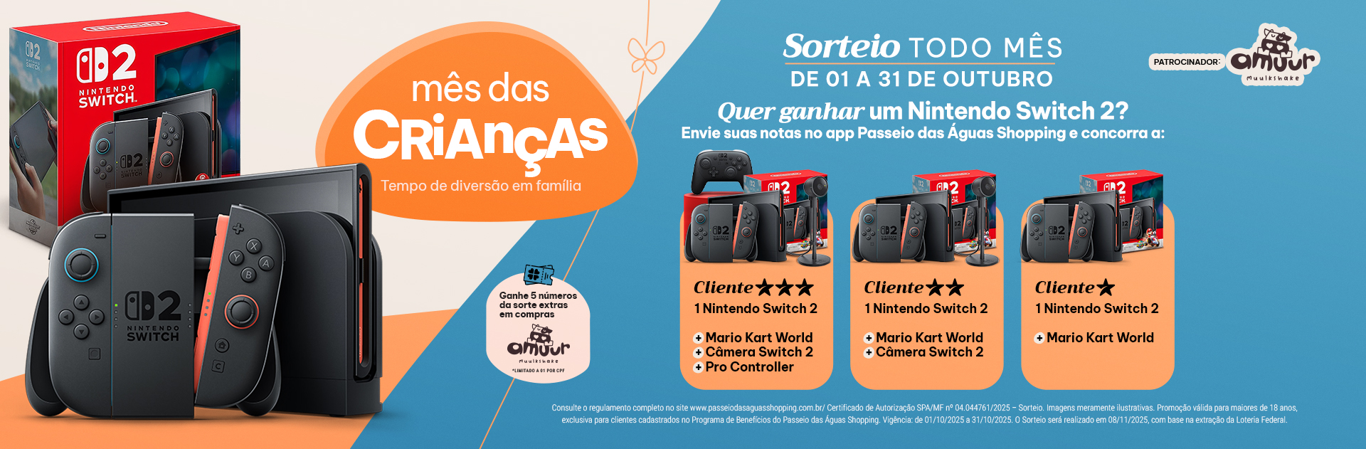 banner-rotativo_desktop_sorteio-mes-das-criancas_passeio-das-aguas_1920x631px _2_.jpg
