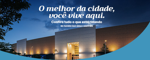 banner_fique-por-dentro_newsletter-julho_passeio-das-aguas_500x200px.jpg