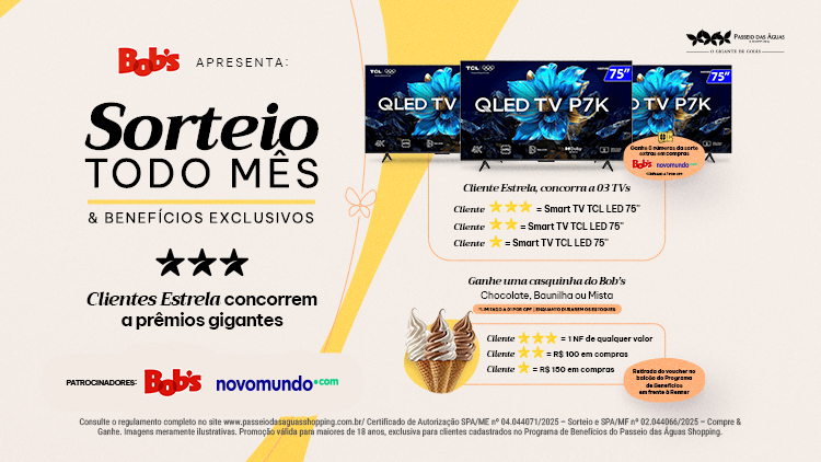 banner-rotativo_sorteio-setembro-PB_passeio-das-aguas_750x422px.jpg