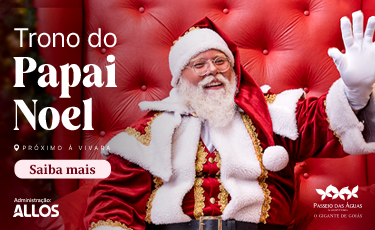 PAS_36854_BANNERS_TRONO-DO-NOEL-2_ROTATIVO-MOBILE-375x-230.png