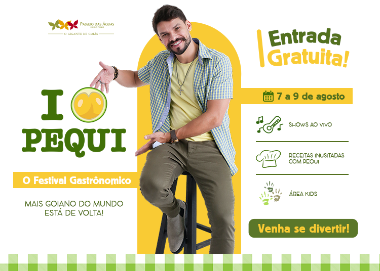 Banner fique por dentro mobile 750x536_.png