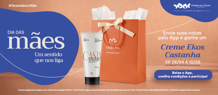 BANNER FIQUE POR DENTRO 900x395px.png