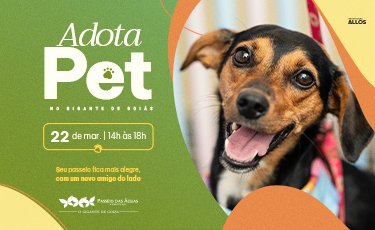 home-banner-rotativo_mobile_adota-pet_passeio-das-aguas_375x230px.jpg