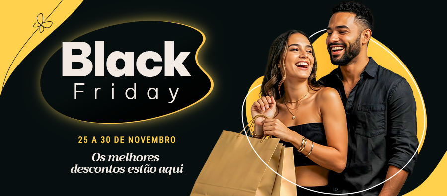 banner-fique-por-dentro_desktop_black-friday_passeio-das-aguas_900x395px.jpg