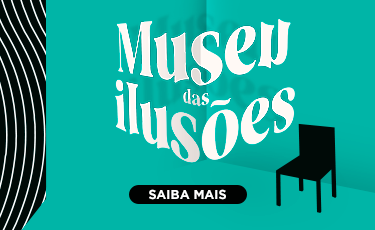PAS_32798_Museu_Ilusoes_Banners_1_375x230-Rotativo-Mobile.png