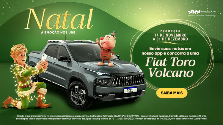 banner-rotativo_mobile_sorteio-natal_passeio-das-aguas_750x422px _1_.jpg