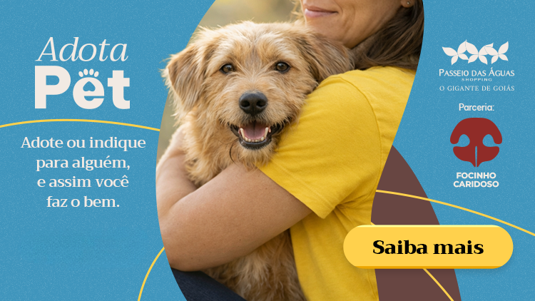 BANNER ROTATIVO - MOBILE _6_.png