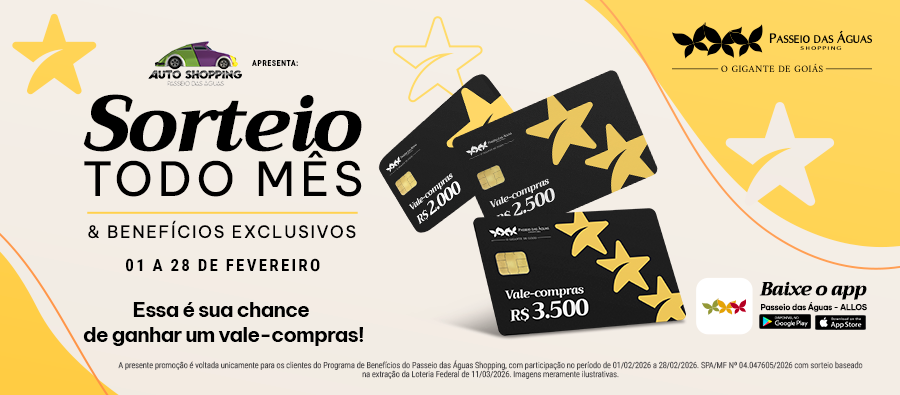 DESKTOP 900x395px.png