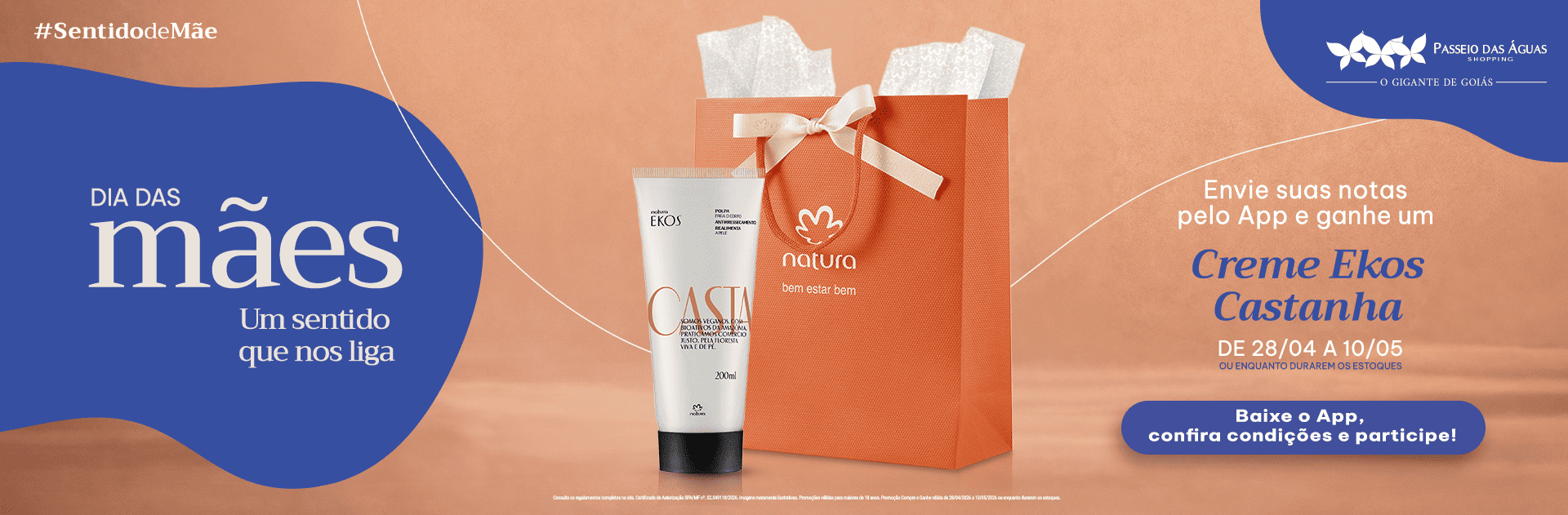 BANNER ROTATIVO 1920x631px.png