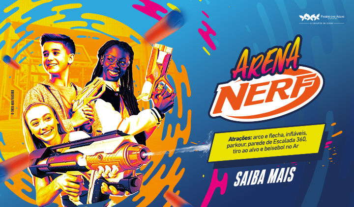 banner-rotativo-mobile_nerf_passeio-das-aguas_750x422px _1_.jpg