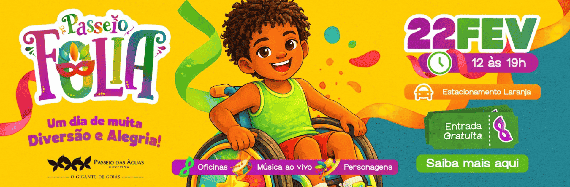 BANNER ROTATIVO - DESKTOP _8_.png