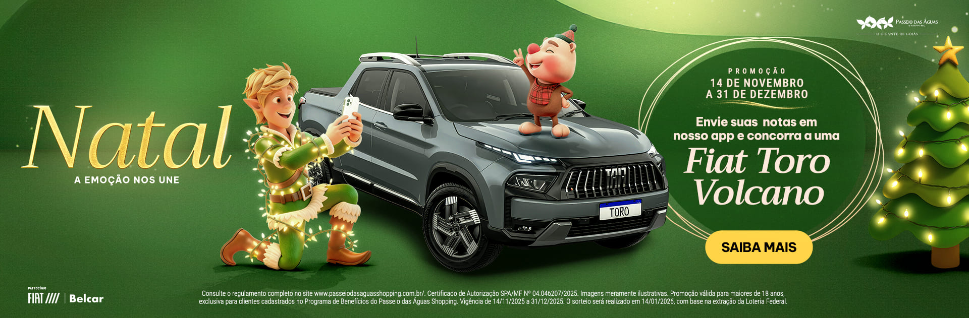 banner-rotativo_desktop_sorteio-natal_passeio-das-aguas_1920x631px _2_.jpg