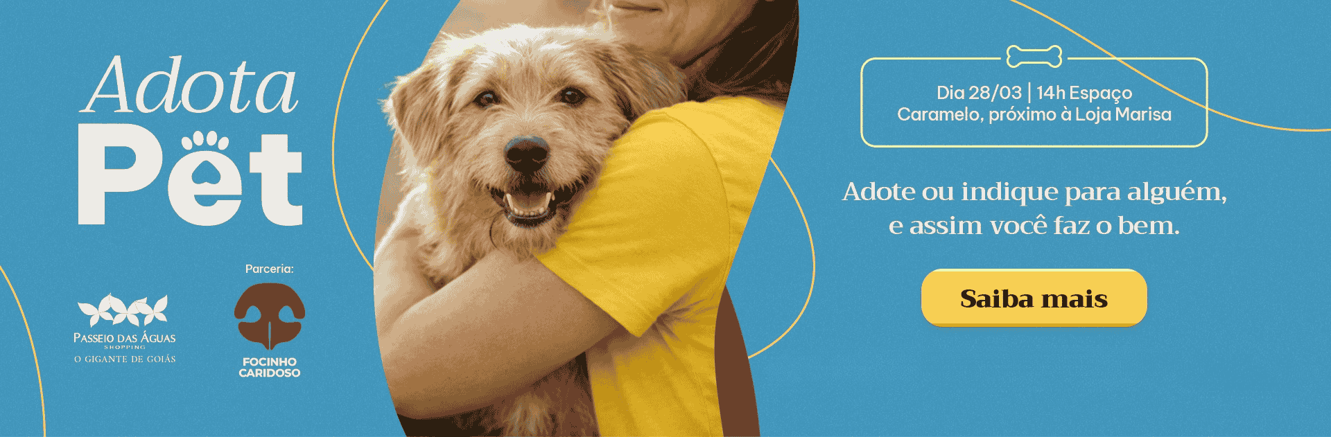 BANNER ROTATIVO - DESKTOP _9_.png