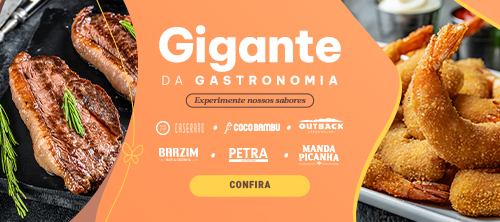 banner-fique-por-dentro-mobile_gigante-da-gastronomia_passeio-aguas_500x200px.jpg