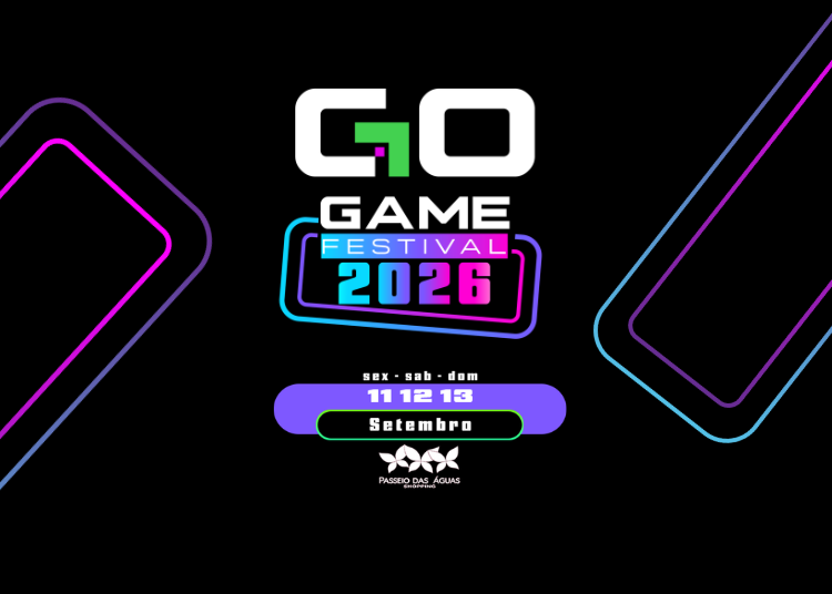 GOGAME-750.png