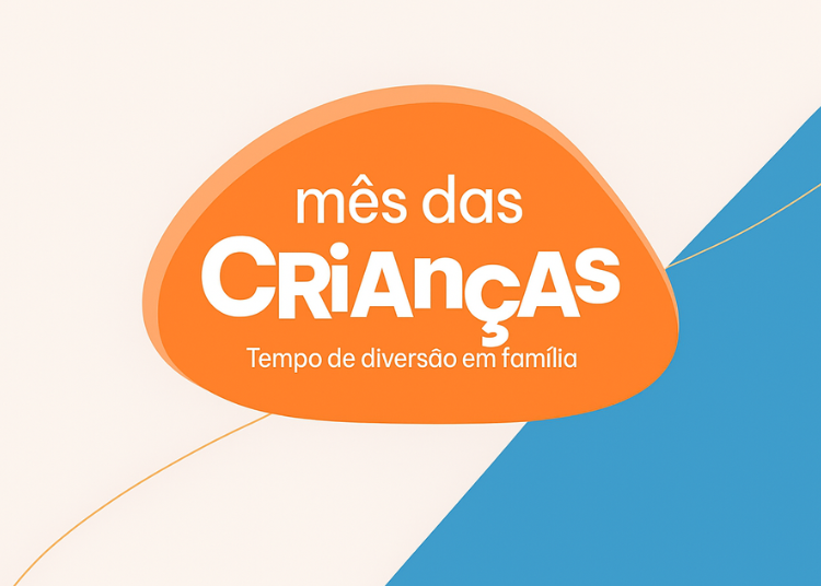Design sem nome _2_.png