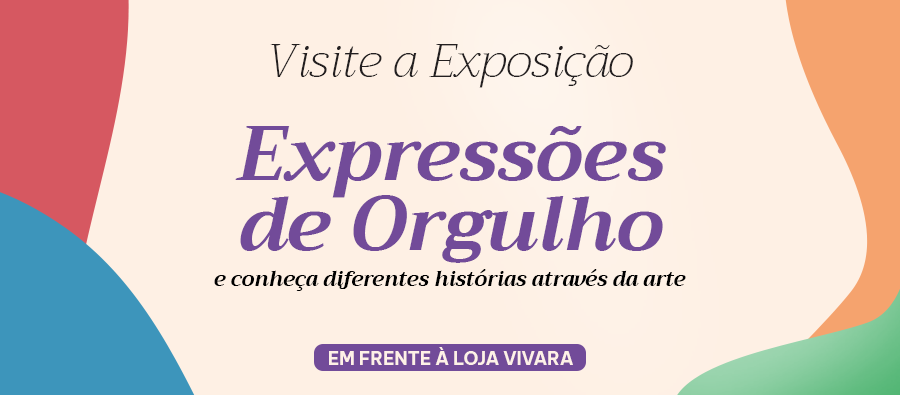 f40aa035-d8ce-4019-b060-654f42ce91ca.png