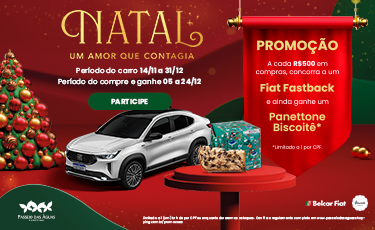 dia de natal fundo vermelho vetor amor fofo grupo de caixa de presente e  papai noel para fazer compras on-line decoração de banner de natal dia de  natal papai noel caixa de