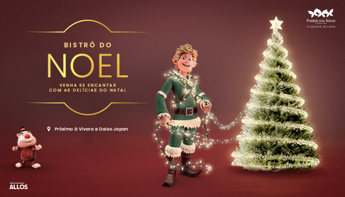 PAS_36856_BANNERS_DECORACAO NATAL_AGENDA DESKTOP 2.png