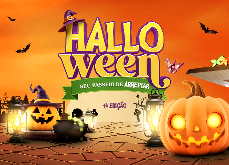 banner-principal-mobile_halloween_passeio-das-aguas_750x540px.png