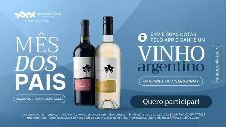 Banner_fique_por_dentro_mobile_750x422 _2_.png