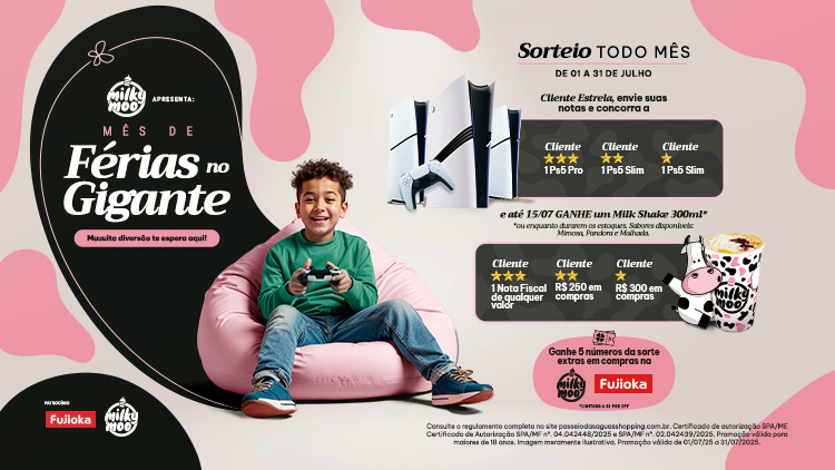 site_banner-rotativo_ferias-pb_passeio-das-aguas_750x422px.jpg